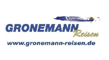 Gronemann