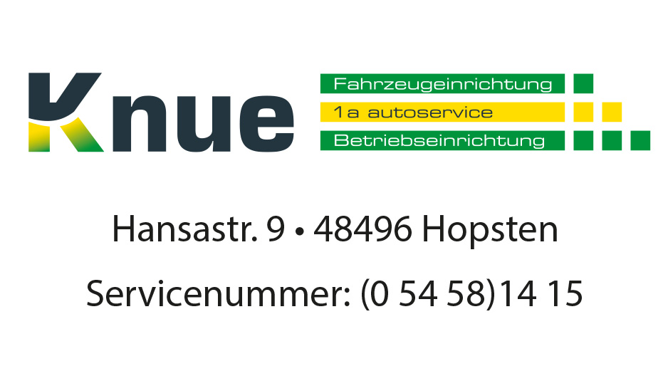 knue-logo-26