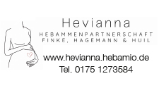 Hevianna