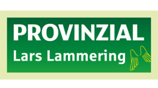 provinzial logo