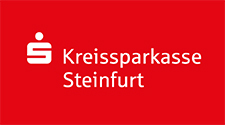 Sparkasse Steinfurt