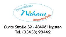 Niehaus GmbH & Co.KG