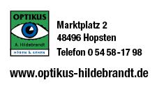 OPTIKUS Handels- und Vertriebs-GmbH